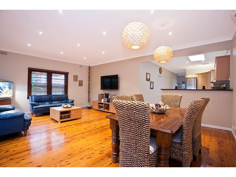 43 Webb St, Riverwood NSW 2210