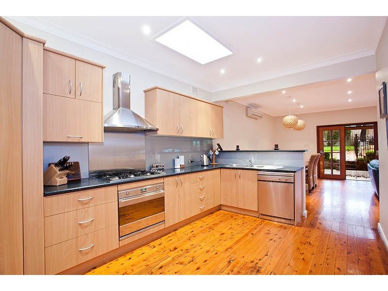 43 Webb St, Riverwood NSW 2210