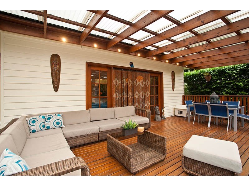 43 Webb St, Riverwood NSW 2210