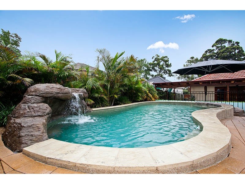 43 Webb St, Riverwood NSW 2210