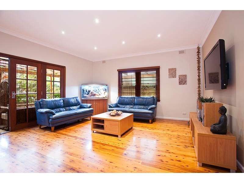 43 Webb St, Riverwood NSW 2210