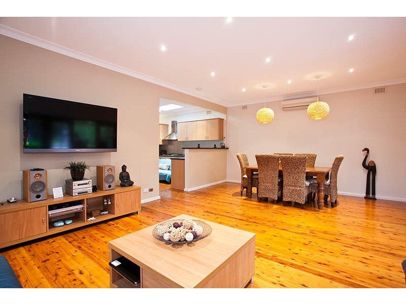 43 Webb St, Riverwood NSW 2210