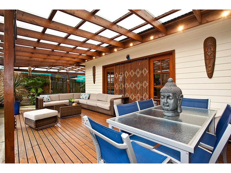 43 Webb St, Riverwood NSW 2210