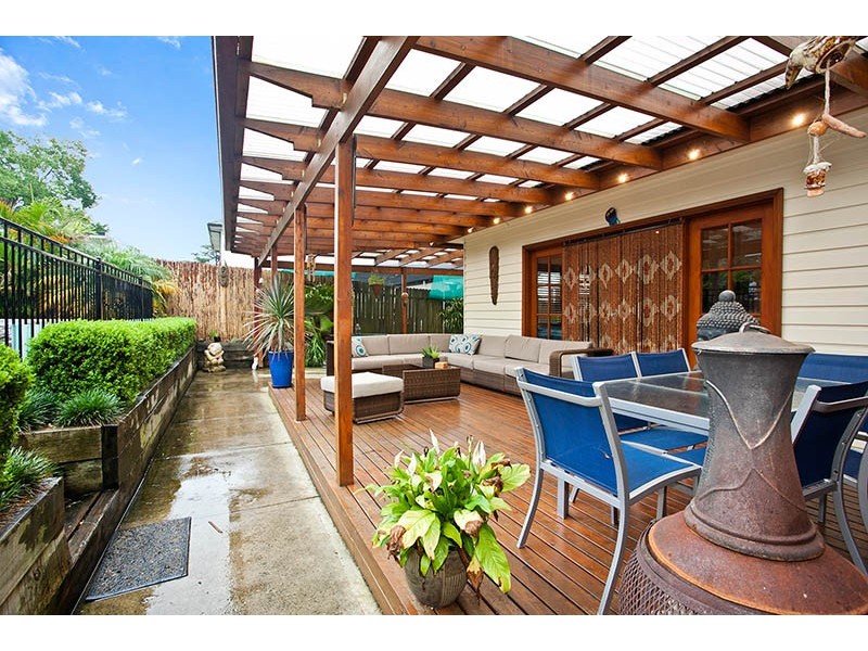 43 Webb St, Riverwood NSW 2210