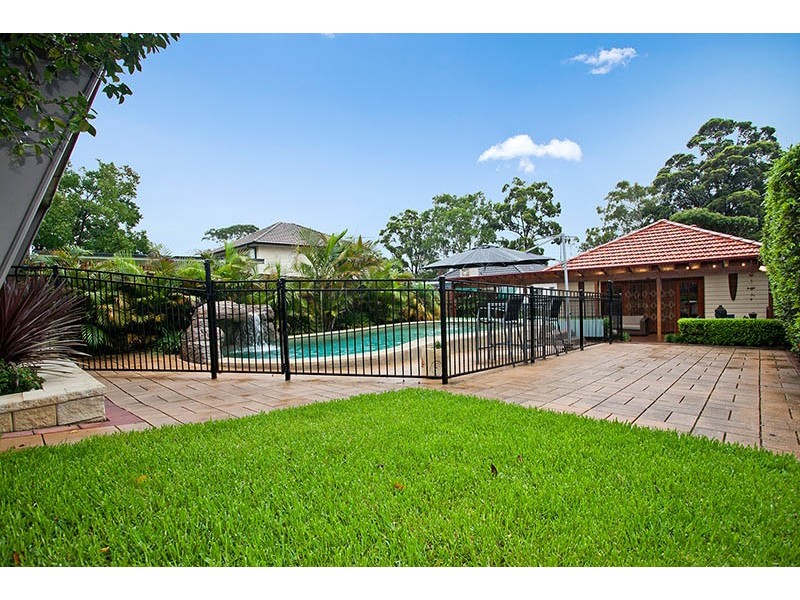 43 Webb St, Riverwood NSW 2210