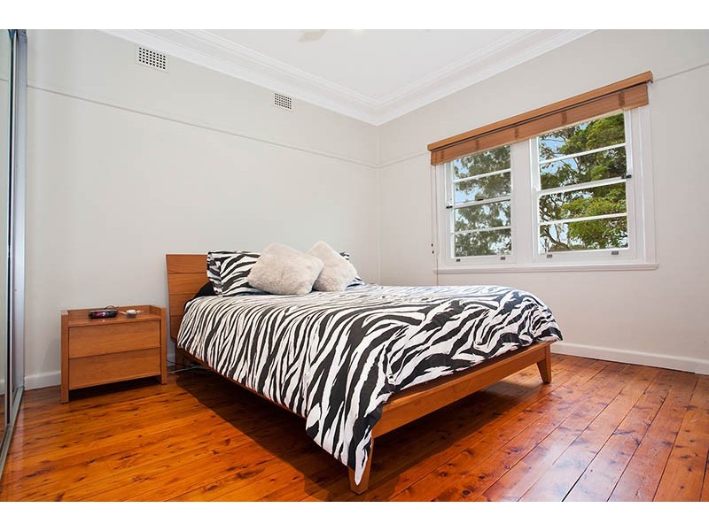 43 Webb St, Riverwood NSW 2210