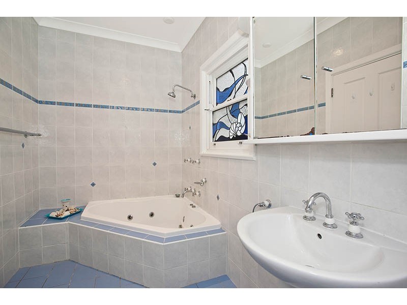 43 Webb St, Riverwood NSW 2210