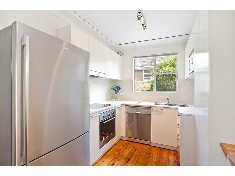 5/60 Jersey Ave, Mortdale NSW 2223