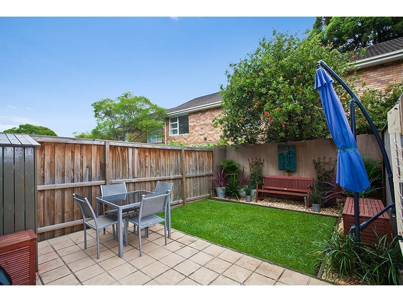5/60 Jersey Ave, Mortdale NSW 2223