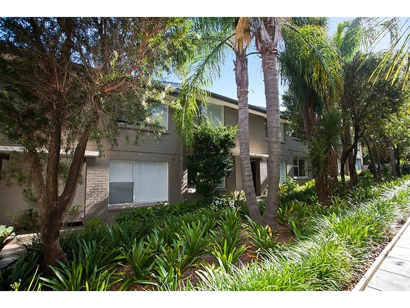 5/60 Jersey Ave, Mortdale NSW 2223