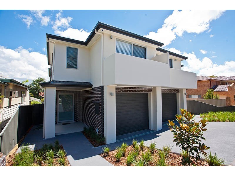 107a Belmore Rd, Peakhurst NSW 2210