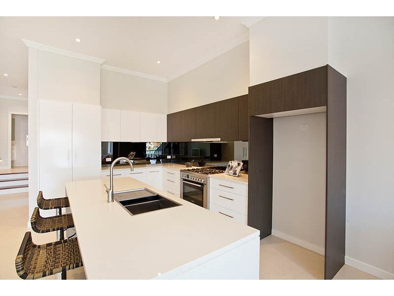 107a Belmore Rd, Peakhurst NSW 2210