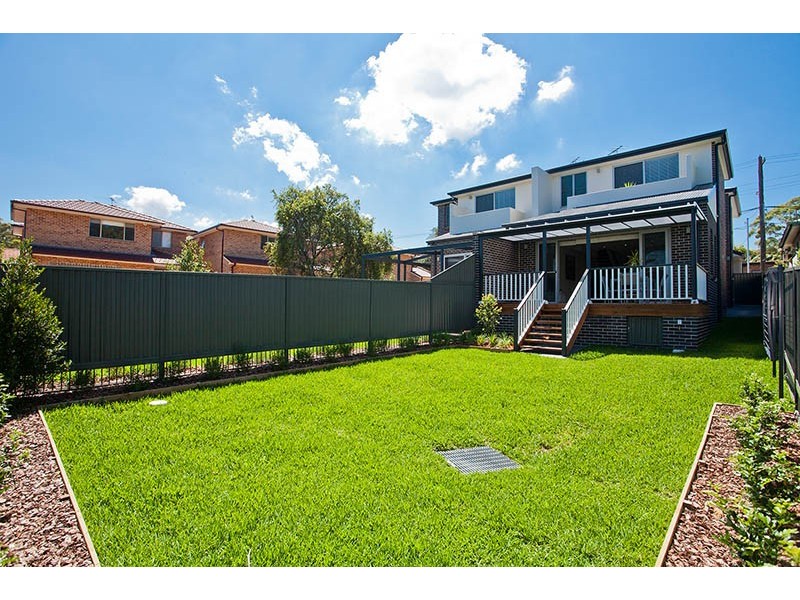 107a Belmore Rd, Peakhurst NSW 2210