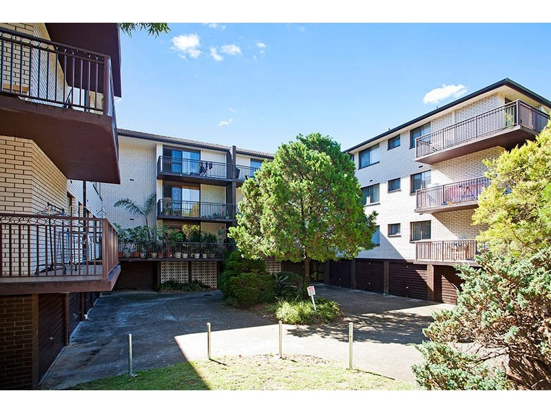 16/32 Oxford Street, Mortdale NSW 2223