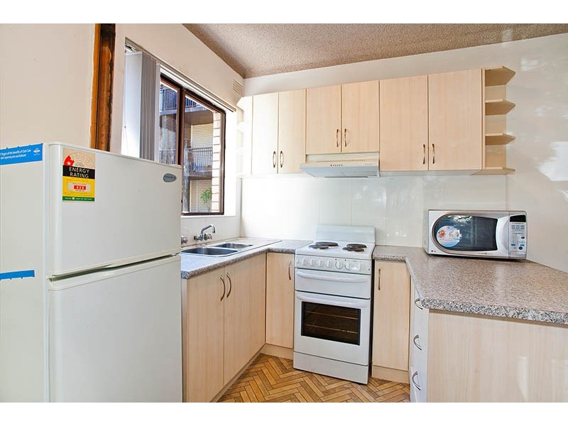 16/32 Oxford Street, Mortdale NSW 2223