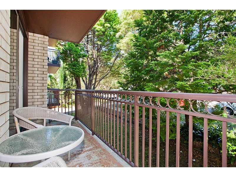 16/32 Oxford Street, Mortdale NSW 2223