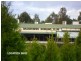 928 Forest Rd, Peakhurst NSW 2210