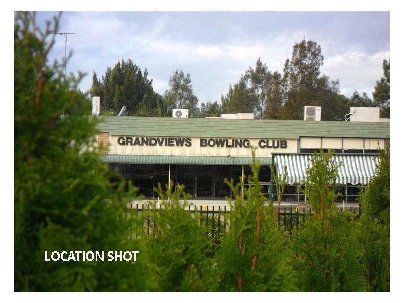 928 Forest Rd, Peakhurst NSW 2210