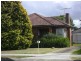 928 Forest Rd, Peakhurst NSW 2210
