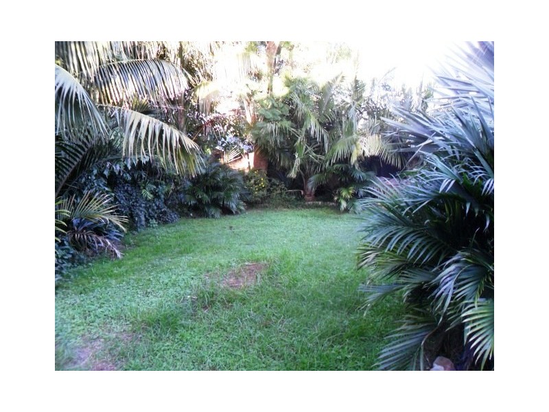 120 Railway Pde, Mortdale NSW 2223