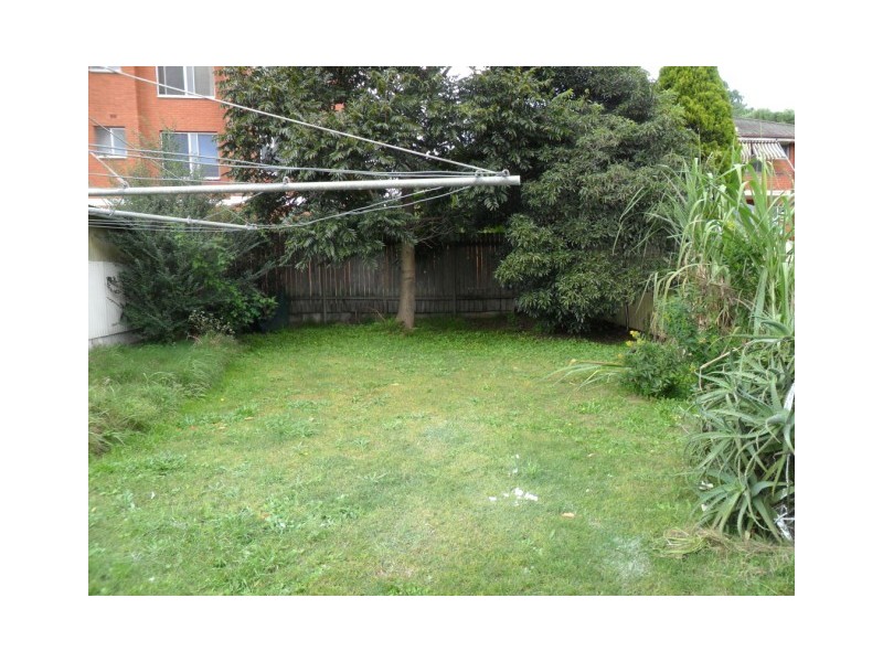 55 Universal Street, Mortdale NSW 2223