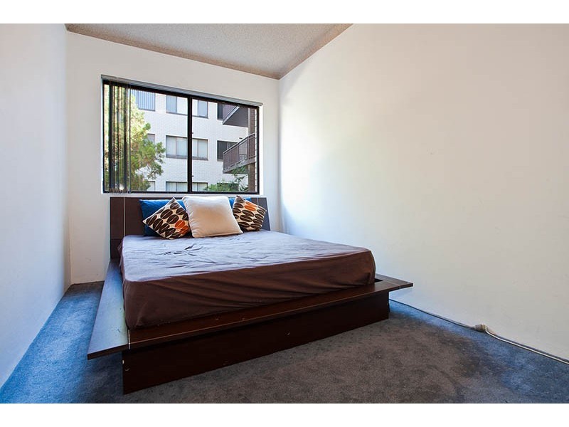 16/26-32 Oxford Street, Mortdale NSW 2223