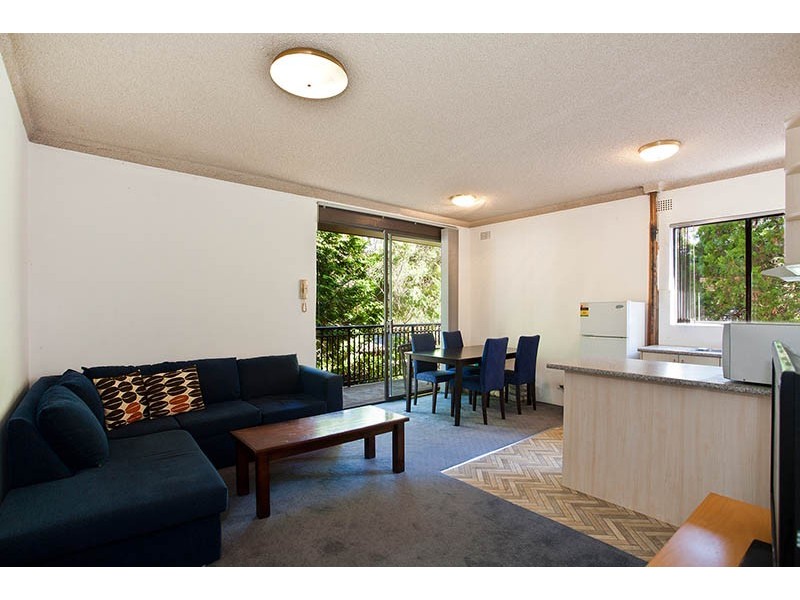 16/26-32 Oxford Street, Mortdale NSW 2223