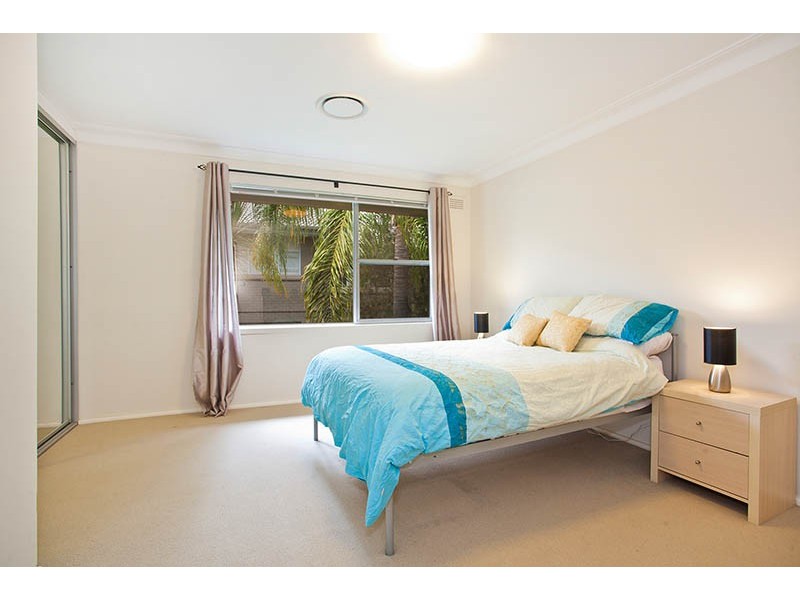 5/60 Jersey Avenue, Mortdale NSW 2223