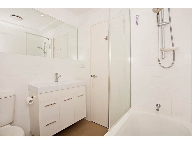 5/60 Jersey Avenue, Mortdale NSW 2223