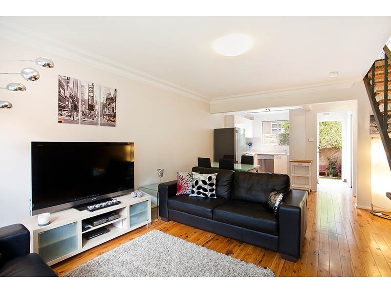 5/60 Jersey Avenue, Mortdale NSW 2223