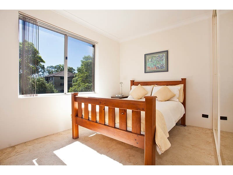 4/19 Station Street, Mortdale NSW 2223