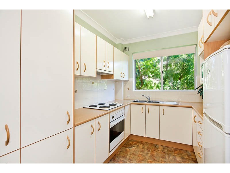 4/19 Station Street, Mortdale NSW 2223