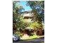 5/9-11 Martin Place, Mortdale NSW 2223