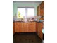 5/9-11 Martin Place, Mortdale NSW 2223