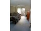 5/9-11 Martin Place, Mortdale NSW 2223