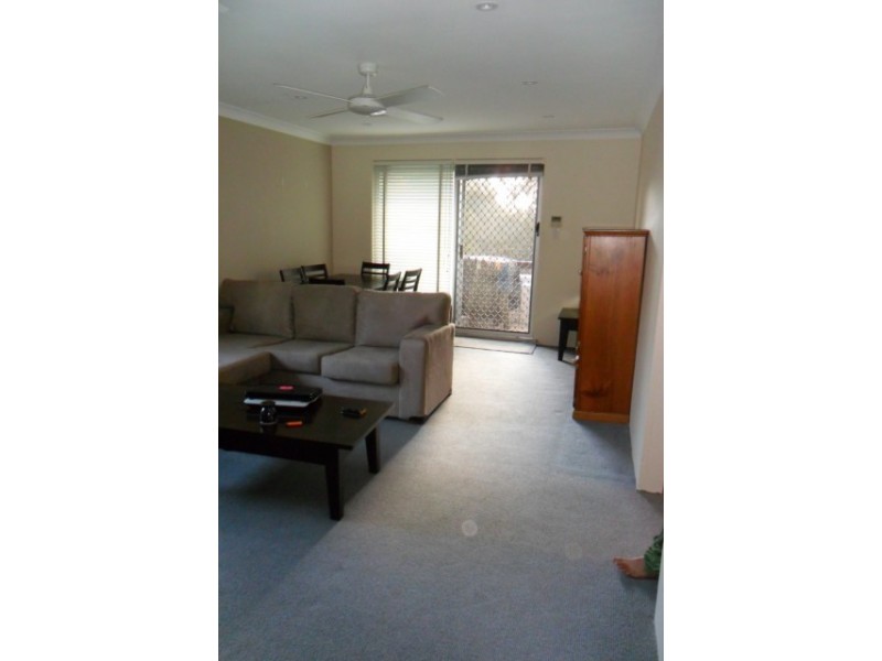 5/9-11 Martin Place, Mortdale NSW 2223