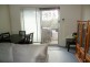 5/9-11 Martin Place, Mortdale NSW 2223