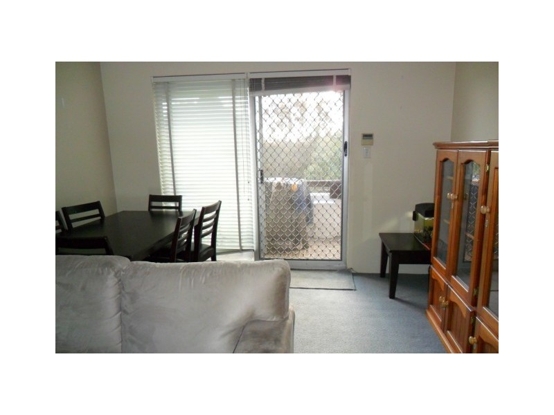 5/9-11 Martin Place, Mortdale NSW 2223