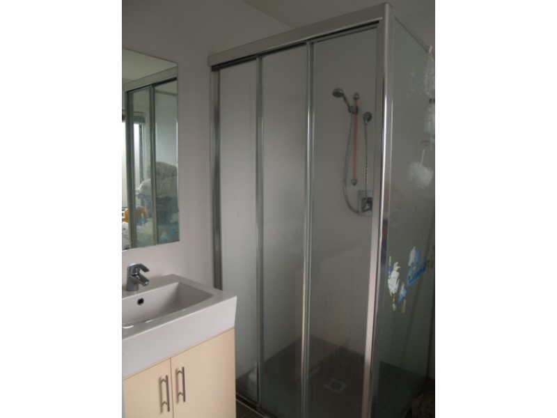 20 Woodlands Avenue, Lugarno NSW 2210