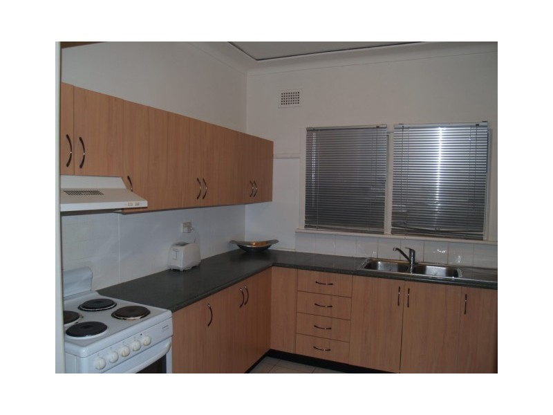 20 Woodlands Avenue, Lugarno NSW 2210