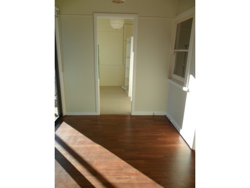 20 Woodlands Avenue, Lugarno NSW 2210