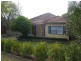 20 Woodlands Avenue, Lugarno NSW 2210