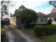 20 Woodlands Avenue, Lugarno NSW 2210