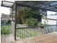 20 Woodlands Avenue, Lugarno NSW 2210