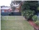 20 Woodlands Avenue, Lugarno NSW 2210