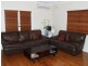 20 Woodlands Avenue, Lugarno NSW 2210