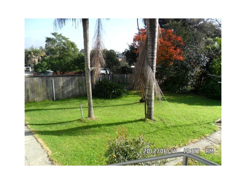 52 Lawrence Street, Peakhurst NSW 2210