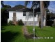 52 Lawrence Street, Peakhurst NSW 2210