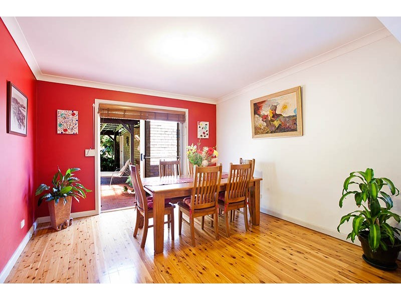 24 Earls Avenue, Riverwood NSW 2210