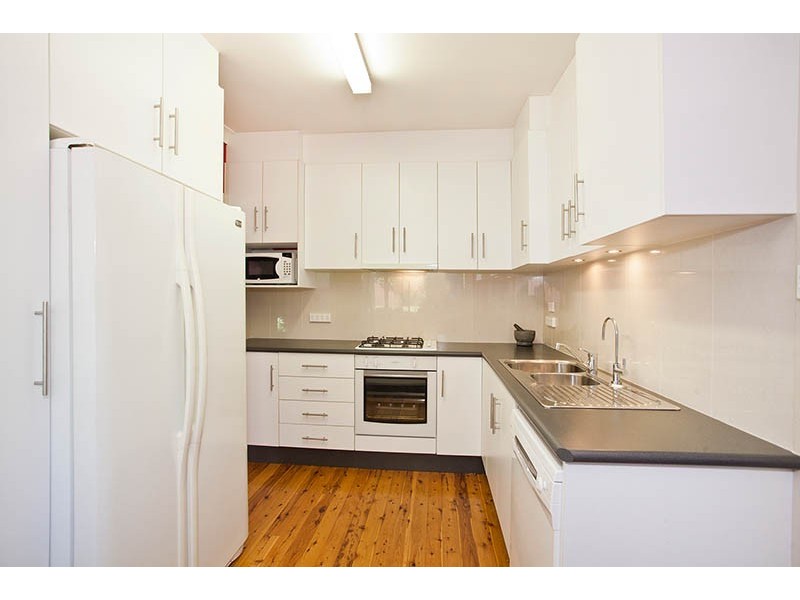 24 Earls Avenue, Riverwood NSW 2210